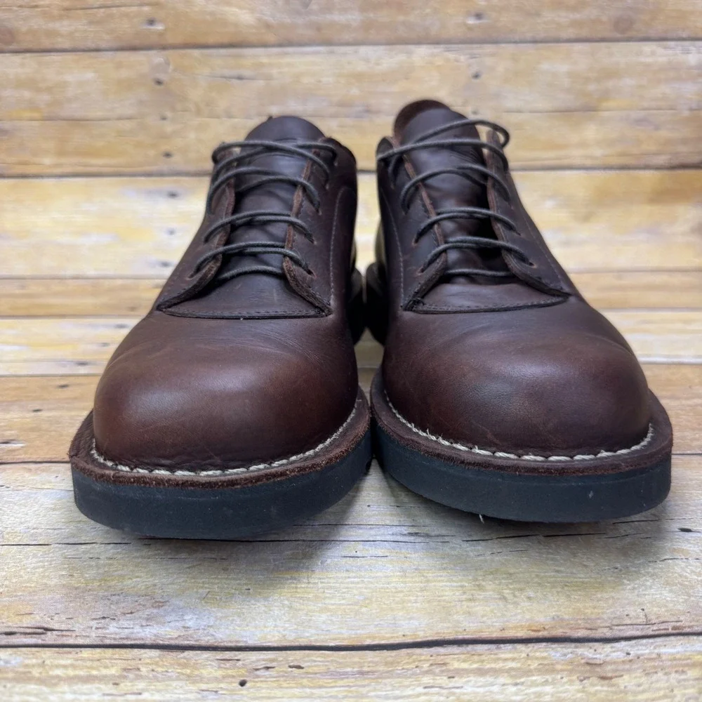 Danner shipping fast